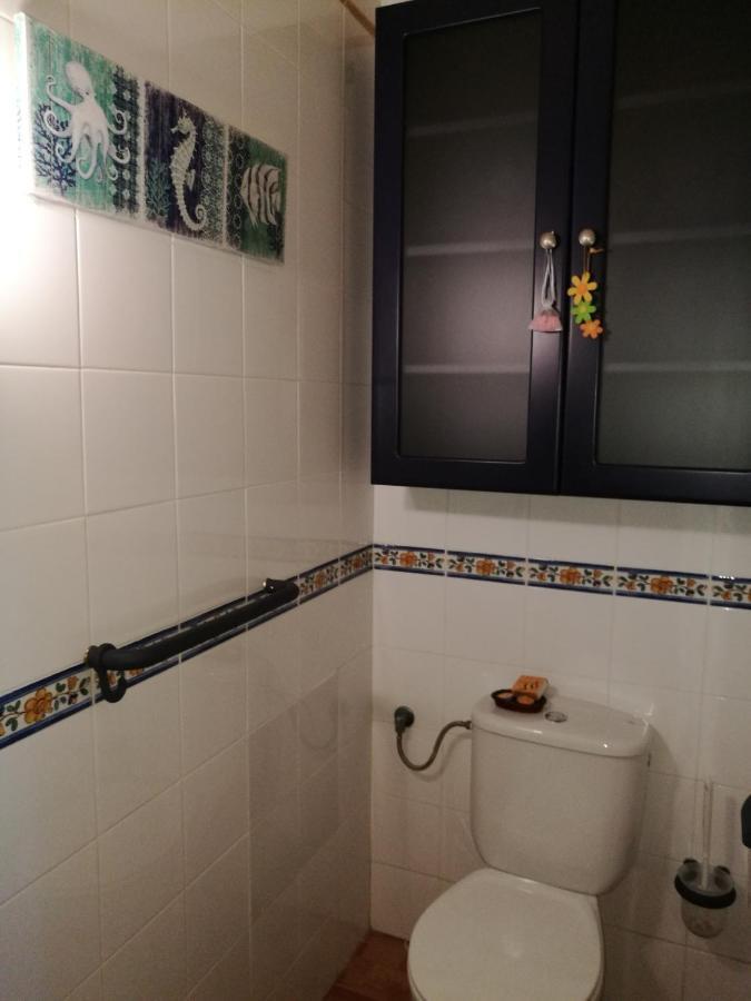 Apartamento Canteras Aquarium Las Palmas de Gran Canaria