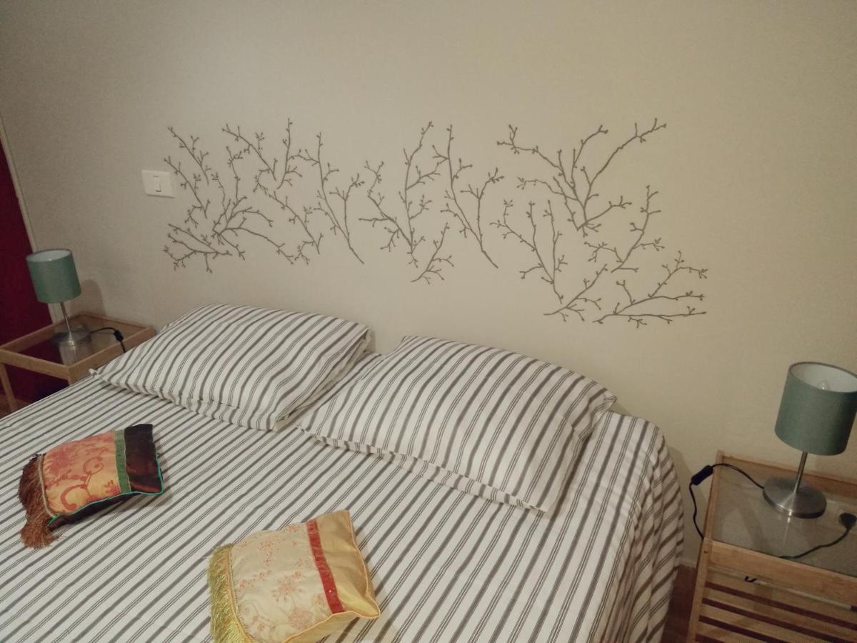 Apartamento Canteras Aquarium *